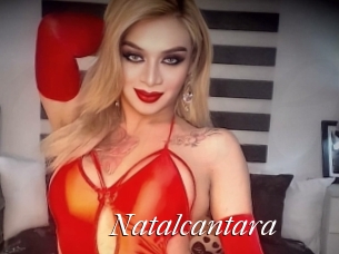 Natalcantara