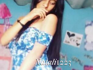 Natali1223