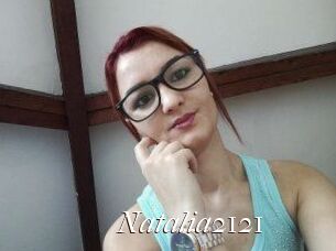 Natalia2121