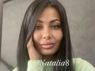 Natalia8