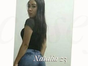 Natalia_23