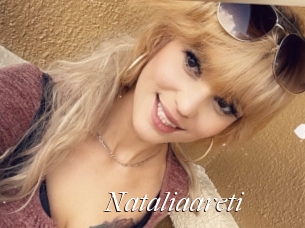 Nataliaareti