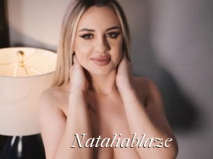 Nataliablaze