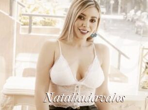 Nataliadavalos