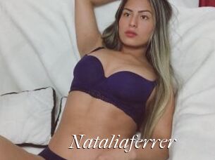 Nataliaferrer
