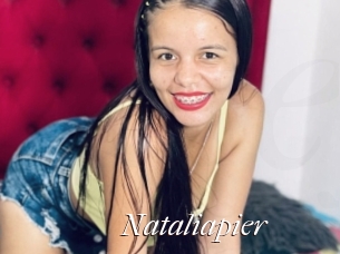 Nataliapier