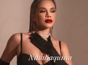 Nataliaquinn