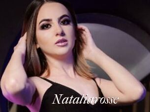 Nataliarosse