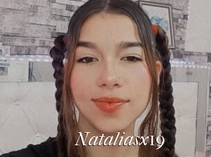 Nataliasx19