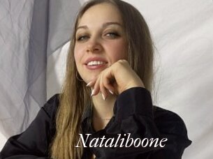 Nataliboone