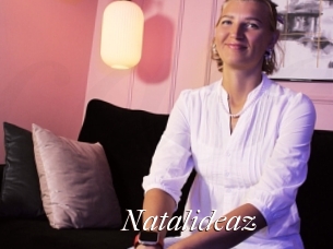 Natalideaz