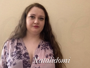 Natalidomi