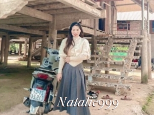 natalie999 Cam Sexy
