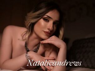 Natalieandrews