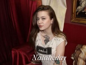 Natalieday