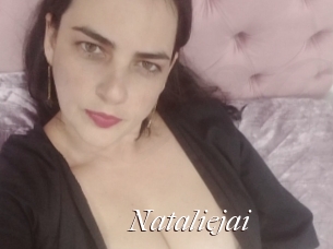 Nataliejai