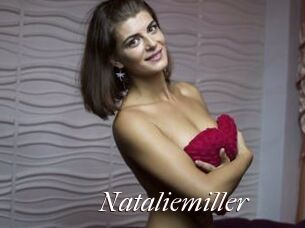 Nataliemiller