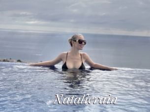 natalierain Cam Sexy