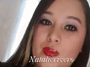 Natalierivero