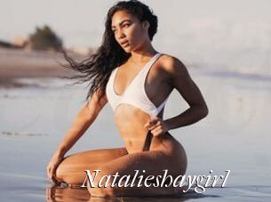 Natalieshaygirl