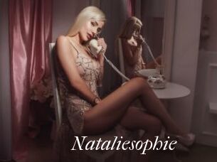 Nataliesophie
