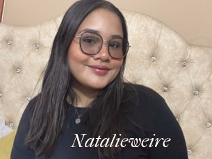 Natalieweire