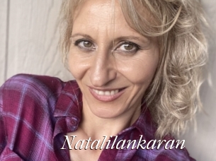 Natalilankaran
