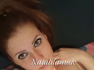Natalilanude