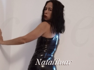 Nataliluar