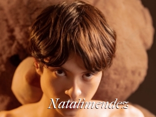 natalimendez Cam Sexy