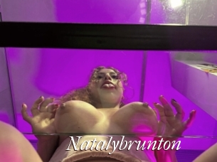 Natalybrunton