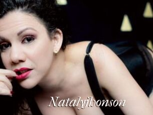 Natalyjhonson