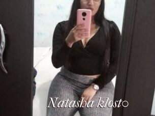 Natasha_klost0