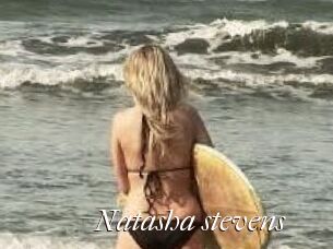Natasha_stevens