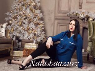 Natashaazure