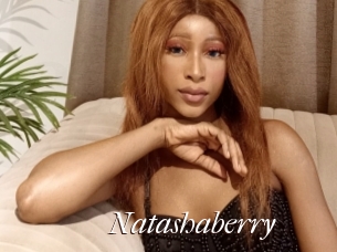Natashaberry