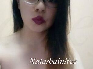 Natasha_inlive