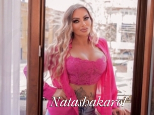 Natashakarol