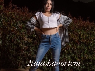 natashanortens Cam Sexy
