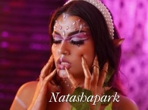 Natashapark