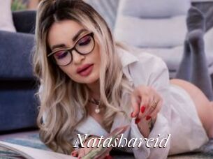 Natashareid
