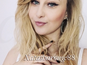 Natasharouge88
