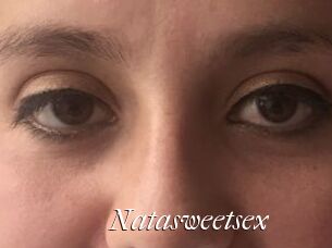 Natasweetsex