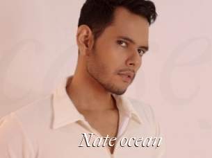 Nate_ocean