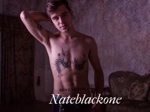 Nateblackone