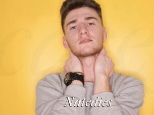 natedies Cam Sexy