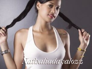 Nathaliadavalozz