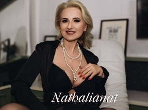 Nathalianat