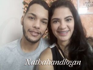 Nathaliandlogan