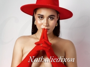 Nathaliedixon